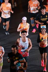 BIB: 23702, 91406, 20821, 26019
                            <button type="button" onclick="openModal(23141631)" class="btn btn-primary btn-sm float-right btn-popup" data-toggle="modal" data-target=".modal-high-quality">
                        <i class="fas fa-shopping-cart"></i> Add to Cart
                    </button>
                                            <button type="button" onclick="isThisMe(23141631, true)" class="btn btn-success btn-sm float-right btn-popup btn-isme hidden" data-toggle="tooltip" data-placement="bottom" title="นี่คือรูปของคุณใช่ไหม คลิกที่นี่เพื่อเอาเข้าอัลบั้ม">
                        <i class="fas fa-plus"></i> Add to album
                    </button>
                    <button type="button" onclick="isThisMe(23141631, false)" class="btn btn-warning btn-sm float-right btn-popup btn-isnotme hidden">
                        <i class="fas fa-ban"></i> Remove from album
                    </button>
